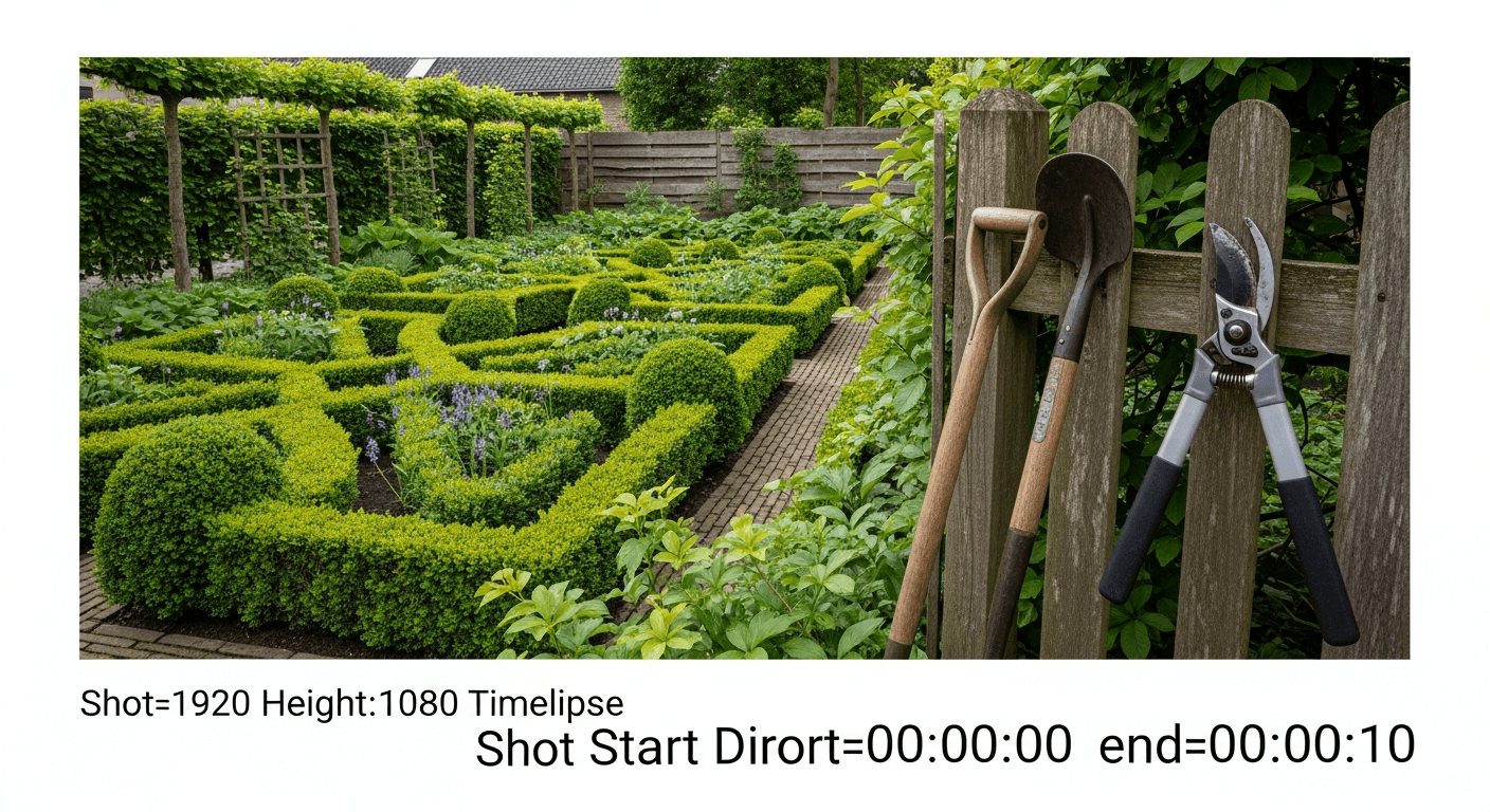 Hoe hoveniers meer klanten vinden via Google