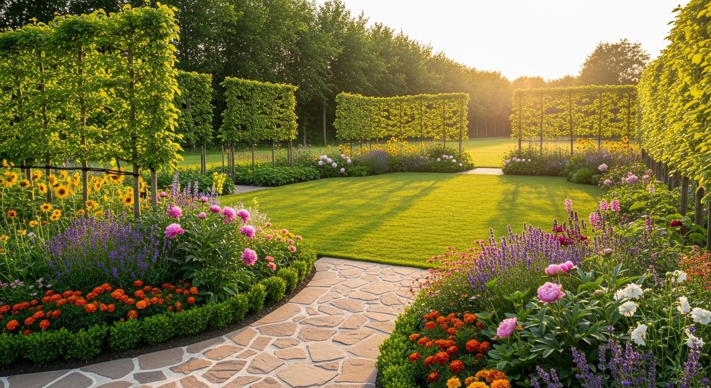 Negatieve Google review als hovenier: zo reageer je goed