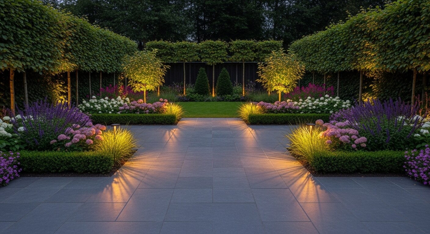 Review strategie als hovenier