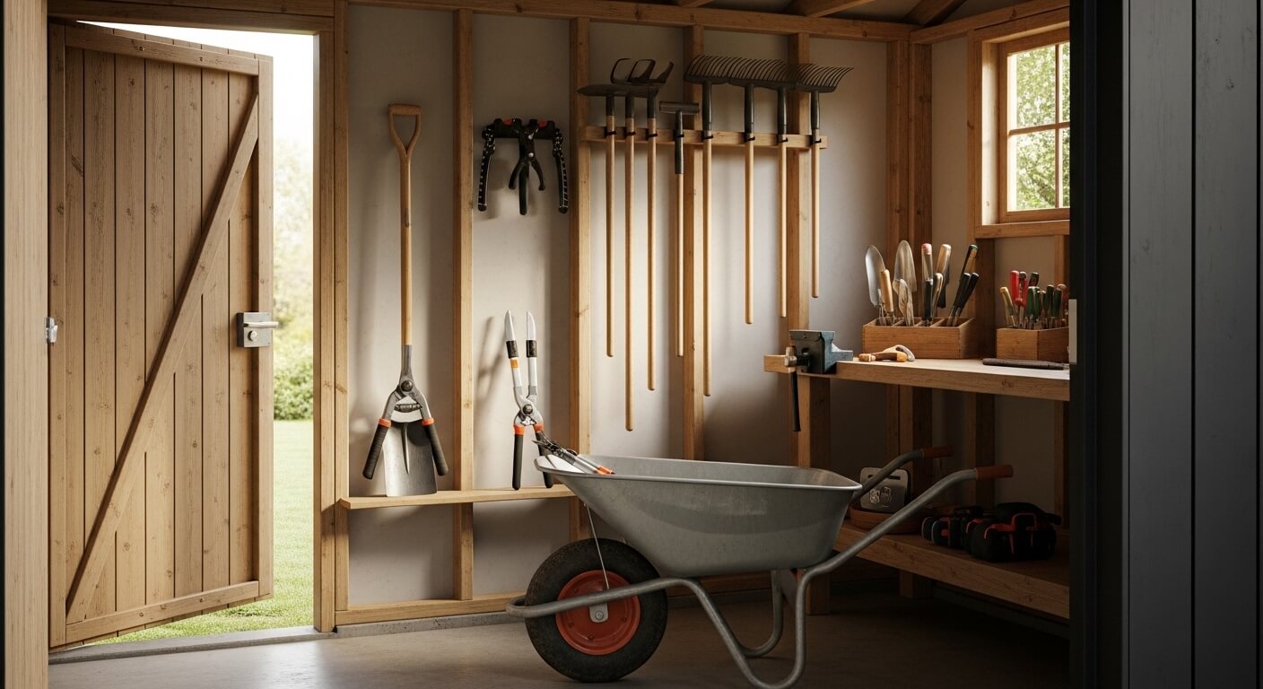 Werkspot alternatief voor hovenier: meer marge